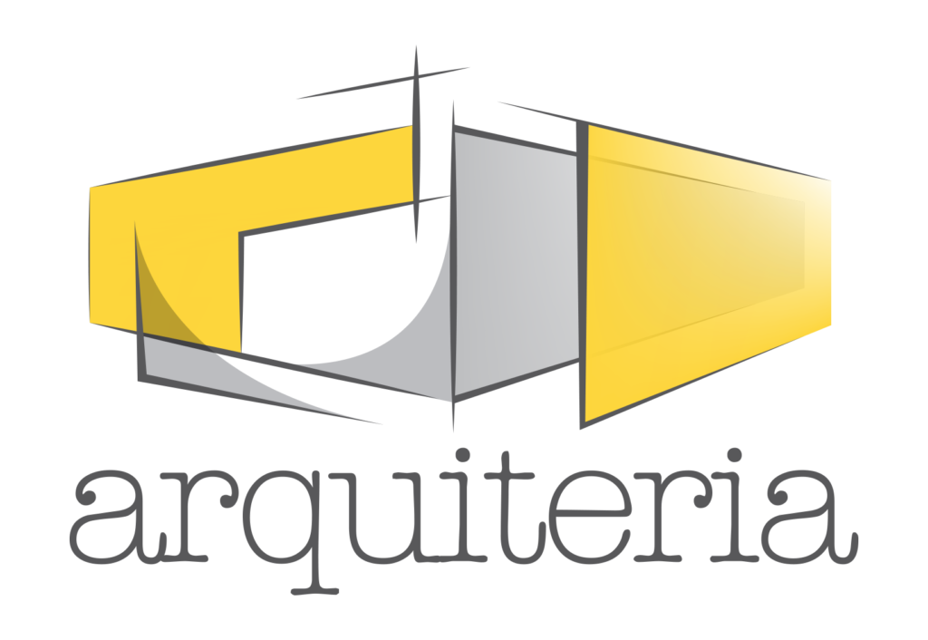 Arquiteria